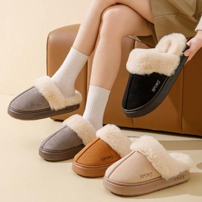 Uniseks Ayakkabı – Unisex Ev Terliği