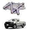 A64M-Do Nissan NP300 D22 2009-2018 Kompatybilny zespół chłodnicy oleju silnikowego 21305-7T402 TD27