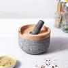 Herramientas de cocina – Molinillo de cocina