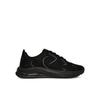 Scarpe unisex – Sneakers