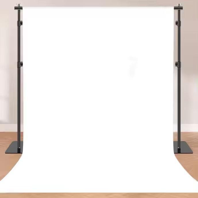 Rui Fu Tu 2x2m Telescopic Photography Background Stand Frame