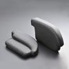 BM Elbow Rest for Toyota Hiace 200 Series and 8th PVC Leather Interior Parts and Accessories Armrest, (1st, 2nd, 3rd, 4th, 5th, 6th, 7th, Generation),