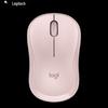 Logitech M240 Wireless Bluetooth Silent Mouse