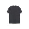 Polo Ralph Lauren SS23 Solid Color Logo Embroidered Short Sleeve Polo Shirt Men Tops Midnight-Black 710794276-057