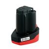 Metabo Akumulator 12V 2,0Ah