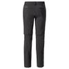 VAUDE Hose Farley Stretch ZO II