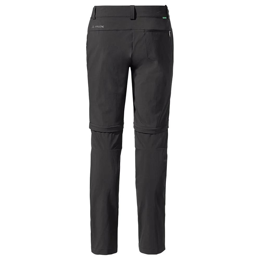 VAUDE Hose Farley Stretch ZO II