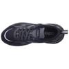 Adidas Ozwave 2.0 Comfortable Shock Absorption Durable Breathable Low-Top Running Shoes Unisex Running Shoes Black JP8889
