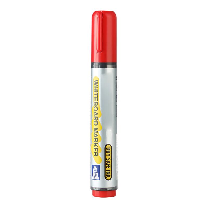INDUBUYPRO Water-based Marker Pen