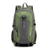 [LTG] Waterproof Backpack for Men and Women, Emergency Backpack, Lightweight, 32L, for Sports, Daypack, Outdoor Activities, Camping, Gym, Hiking,