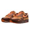 Nike Air Max 1 King's Day