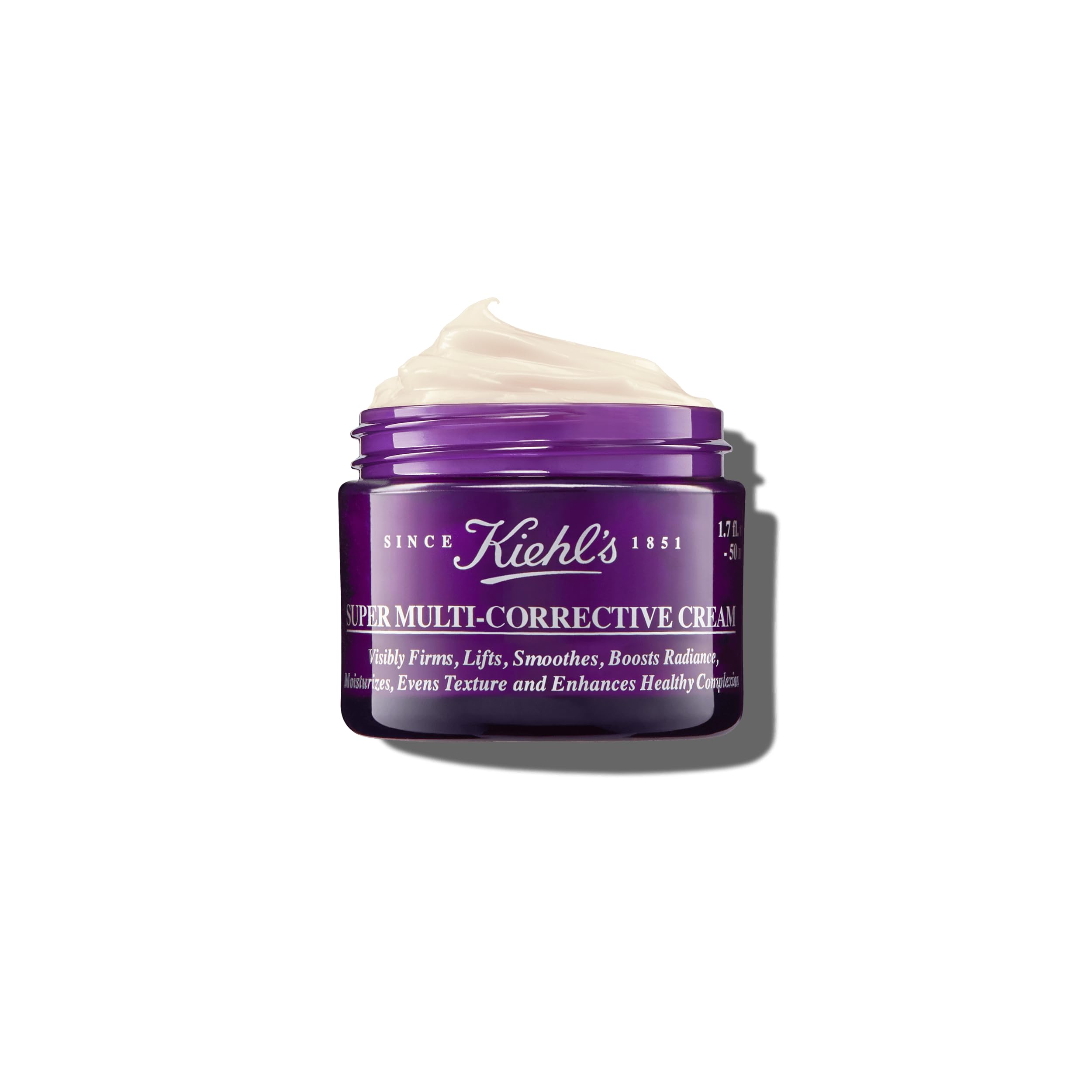 

SP Multi Cream Kiehl s (50g)