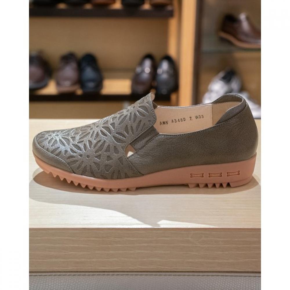 VAINER Women S Comfort ShoeS 348d