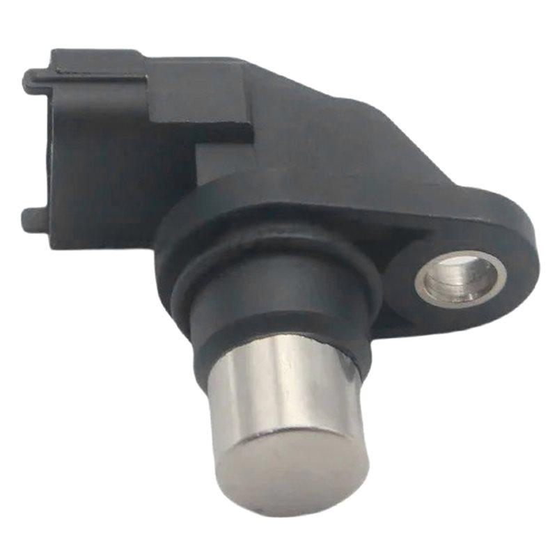 Crankshaft Position Sensor Part Number 290664040 For Sea-Doo 4-Tec Series Model 130 155 185 215 255 260 300 900 Spark