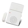 Athkar Doorbell Device Automatic Magnetic Door Sensors with Alarm for Muslims Family Doorbell Sound Adjustable