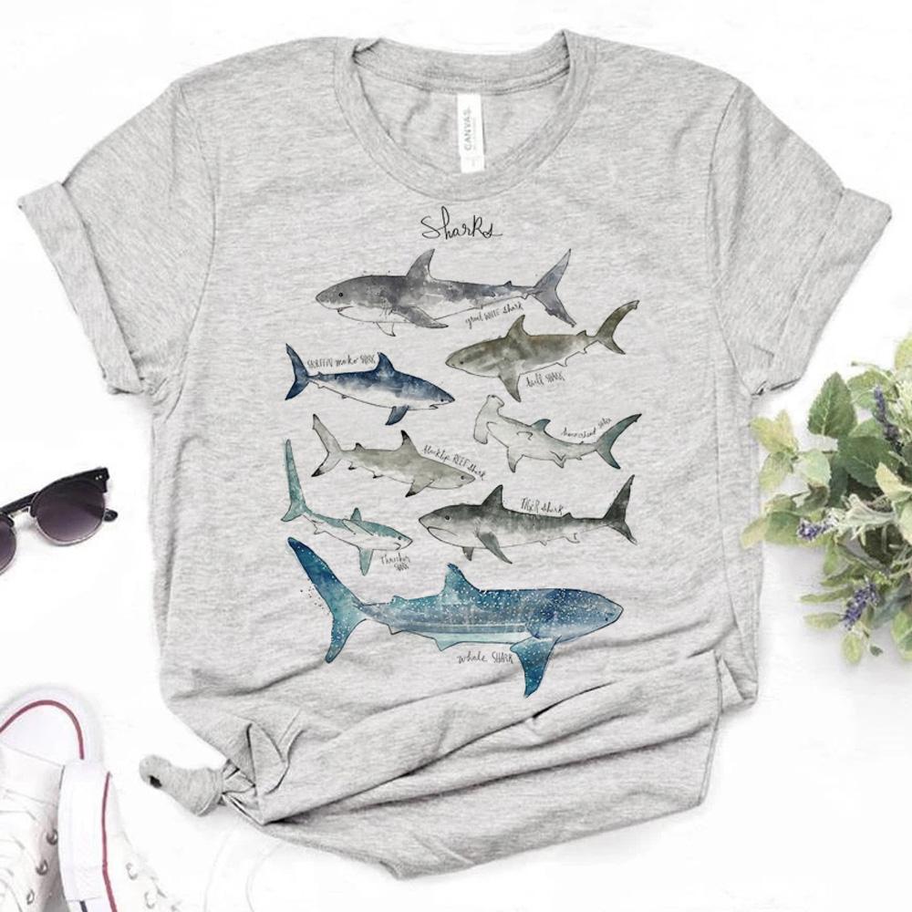 Whales