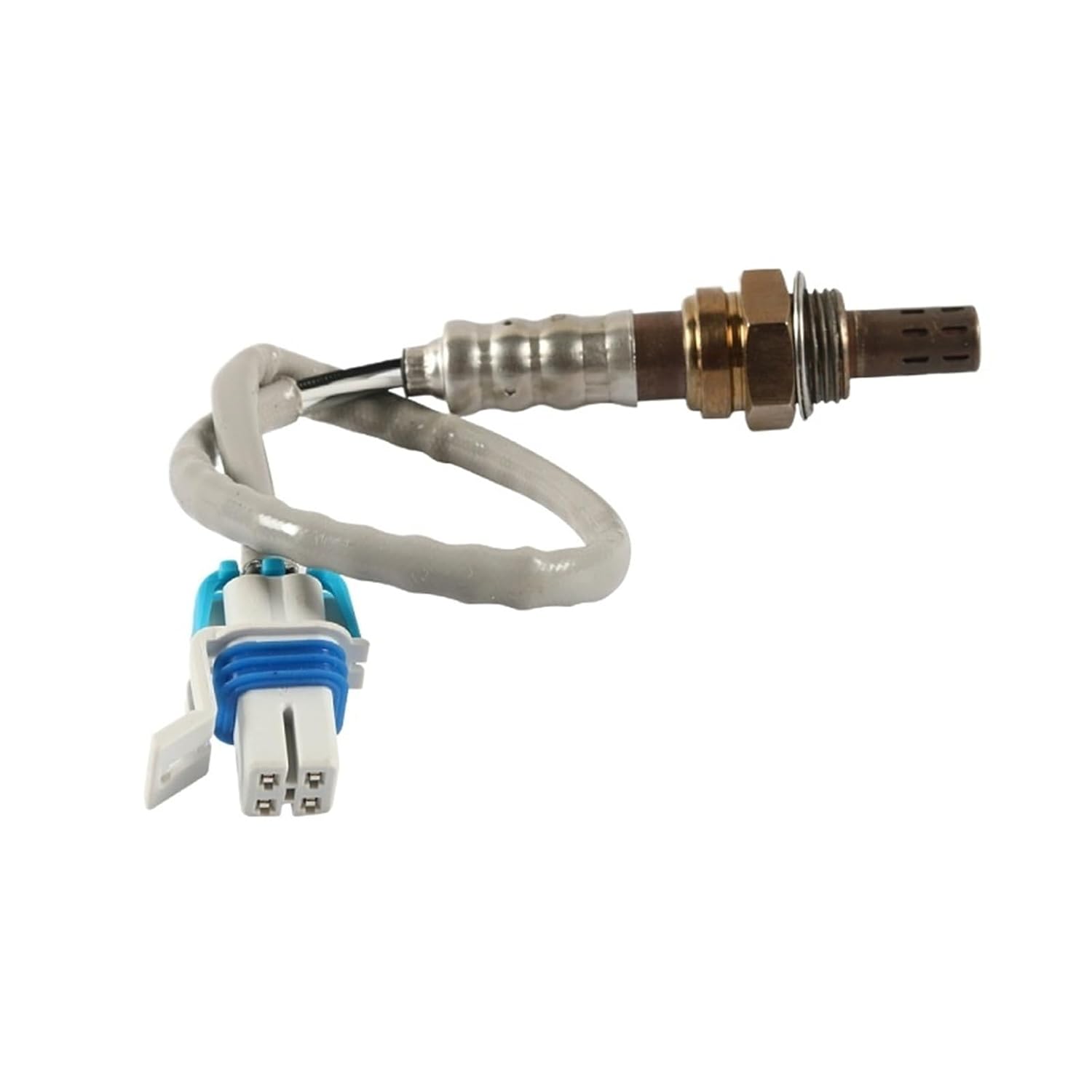 12609457 Automotive Oxygen Sensor Air Fuel Ratio Oxygen