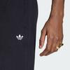 ADIDAS Trefoil Essentials Waffle Shorts Ks4181