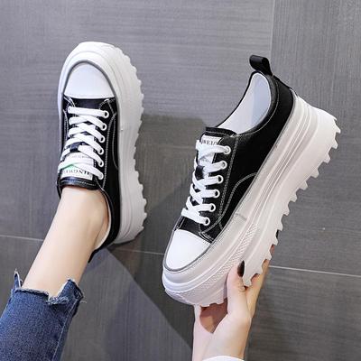 Scarpe casual – Scarpe casual
