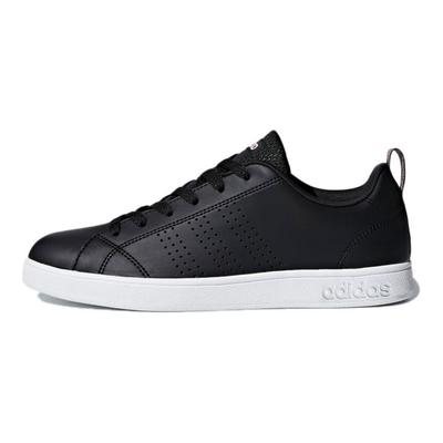VS Advantage CL Core Black Damen Sneaker Hellrosa DB0579