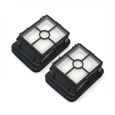 1866 HEPA-Filter für Bissell Crosswave 1785 1785G 1785V 1785W Staubsauger Teile Zubehör