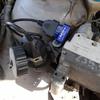 Cavo OBD a 20 pin per E36 E46 E38 E39 E53 da 20 pin maschio a 16 pin OBD2 femmina Cavo connettore diagnostico per auto Adattatore diagnostico OBDII