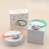 Laser Cat Teasing Collar, Pet Supplies, Cat Toys, Boring Cat Teasing Sticks, Cat Toys