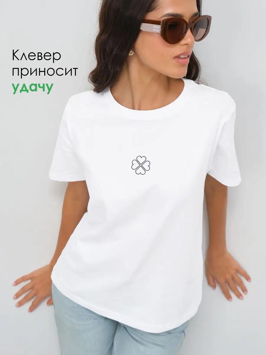 Футболка Hello Kitty M