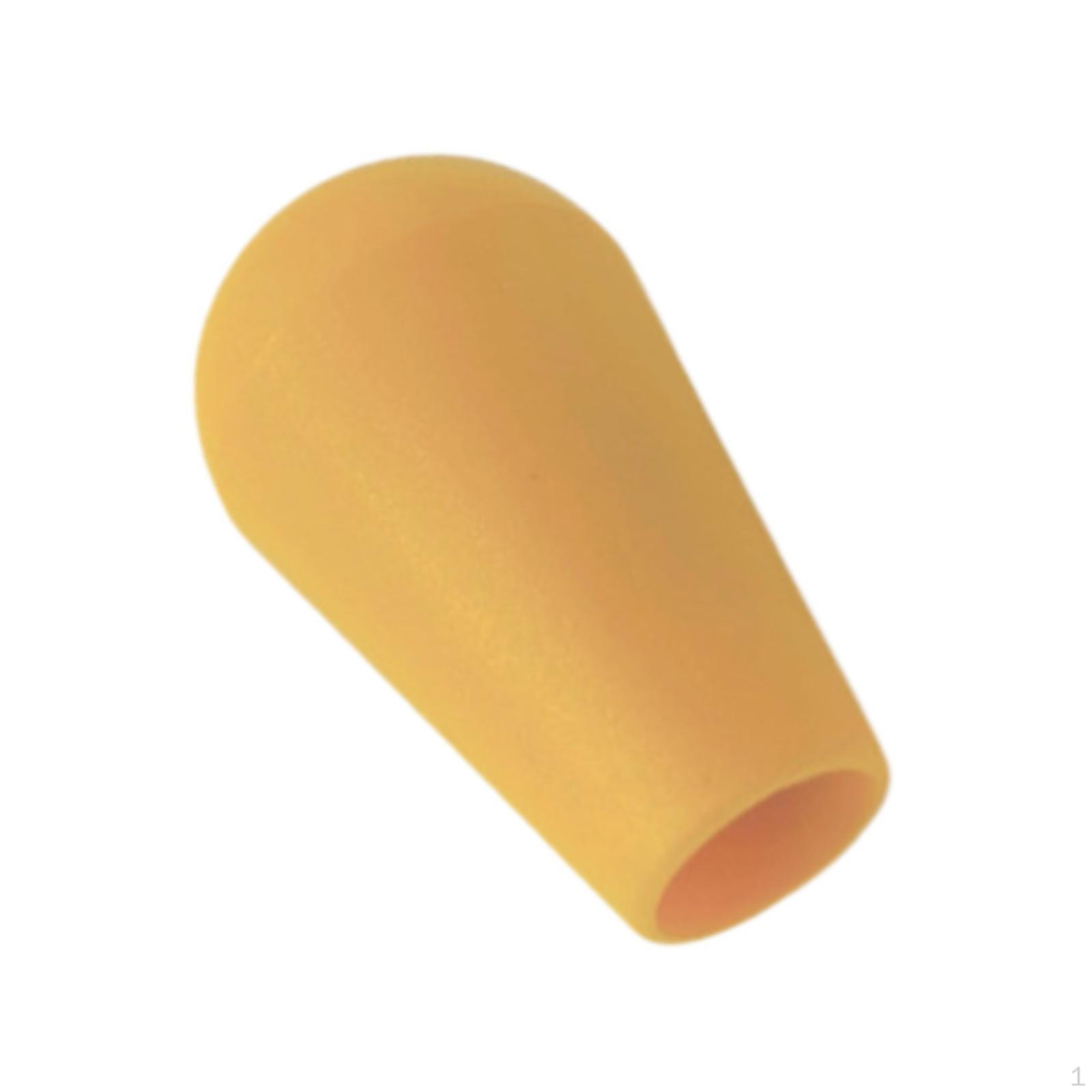 

Игровой контроллер Ball Rocker, Влюбленные, Подарок, Детали для самостоятельного изготовления, Удобное управление, Замена жёлтый