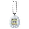 Bandai Original Tamagotchi Color Collection White