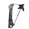 Rear Door Window Regulator for Lincoln MKZ/MDO, Model HS7Z5427008A.