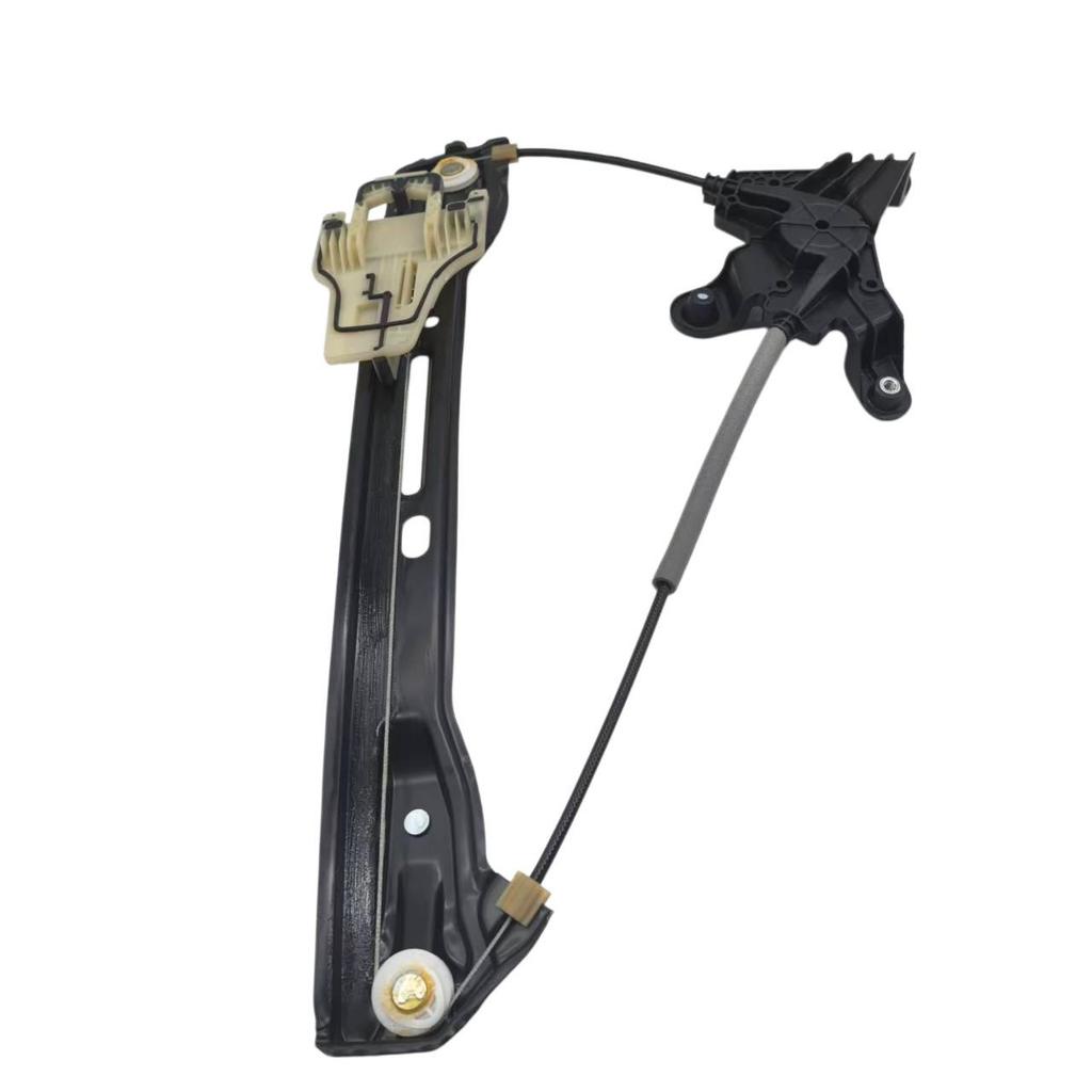 Rear Door Window Regulator for Lincoln MKZ/MDO, Model HS7Z5427008A.