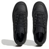 Adidas Originals Sneakers Forum Bold Stripes