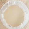 Yeehoo Baby Boy Breathable Fisherman Hat