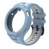 Silicone Strap For Huawei GT5 GT4 GT3 46MM GT 5 4 3 46 MM Soft Replacement Bracelet Smart Watch TPU Wristband Accessories
