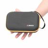 Storage Case for Kyoritsu Electric Instruments Digital Multimeters 1009/1011/1012/1012K/1020R/1021R and Fluke 113/115/116/117 Digital Multimeters