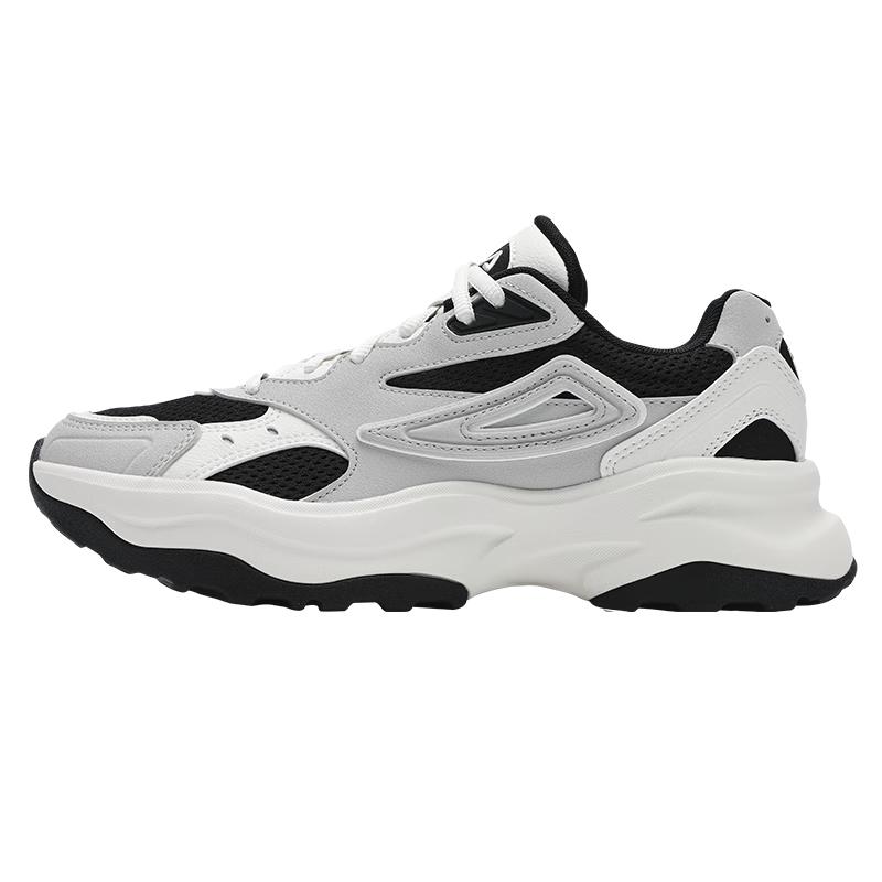 FILA Hunter 2 Women s Retro Running Shoes 36