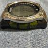 Used [Working Condition] [No Belt] SEIKO PROSPEX Alpinist Solar Hardlex S822-00B0 Watch SEIKO