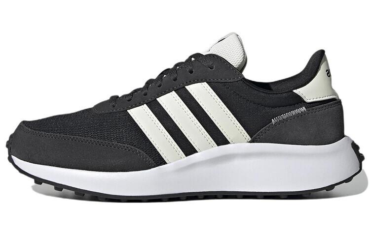 

adidas Run 70S Low Black Off White W - GW5609 36