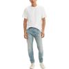 Levi's 512 Jeans 28833-1308