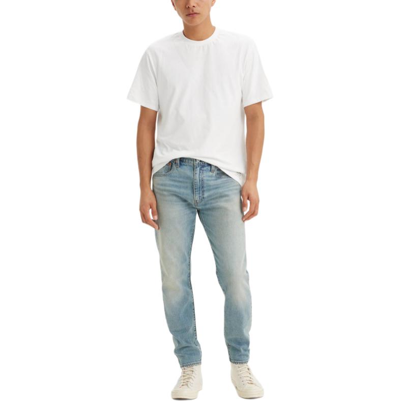 Levi's 512 Jeans 28833-1308