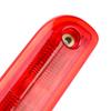 Rear Stop Red Brake Light Lamp 1340670080 For Peugeot Boxer 2006-2024