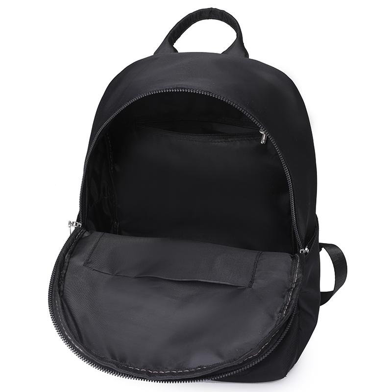 Студенческая школьная сумка — фото 19