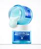 Medipocell Ultra Hyaluronic Acid Cream 100ml