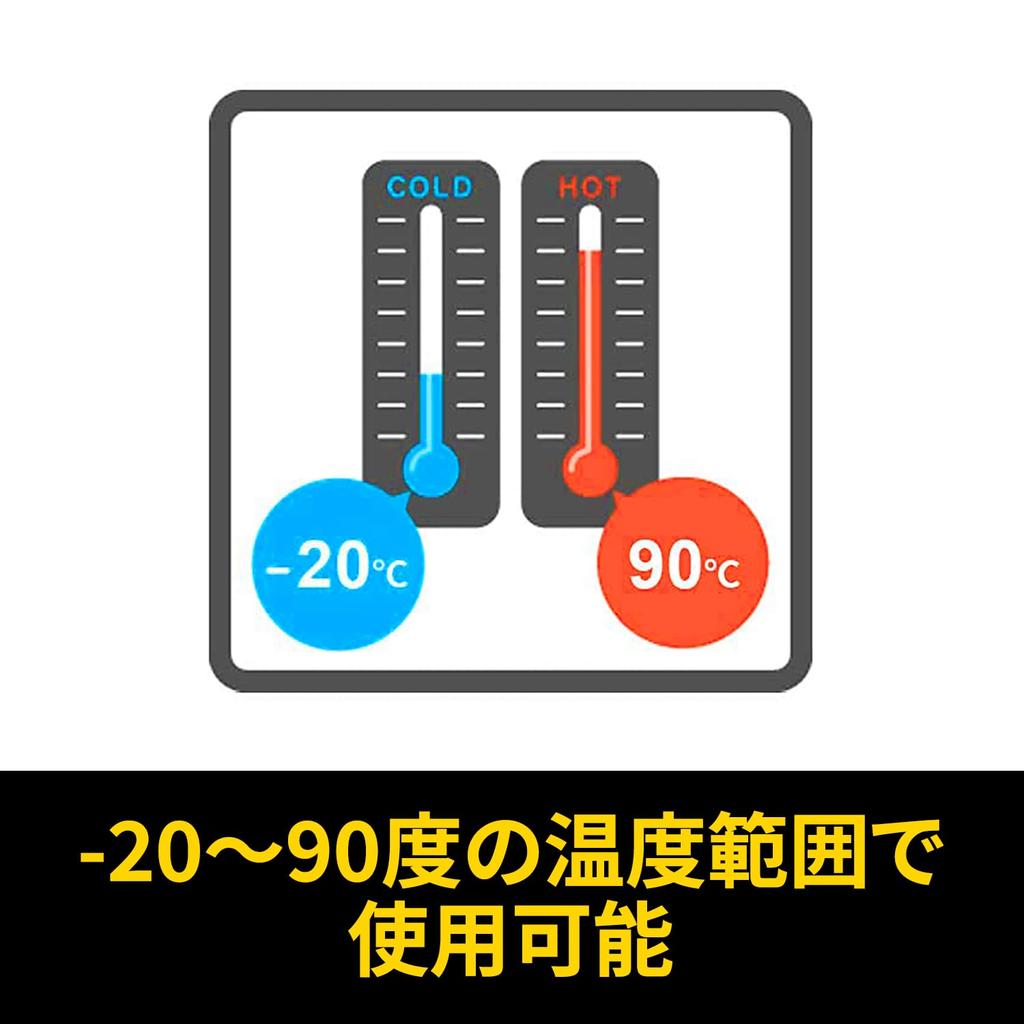 3M Strong Acrylic Foam 50mm Wide x 10m Scotch for and Uneven Weather Resistant Double-Sided Tape, Long, PSD-50R, Plywood, Veneer, Surfaces,
