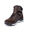 Hanwag Hiking Boots Bluecliff ES