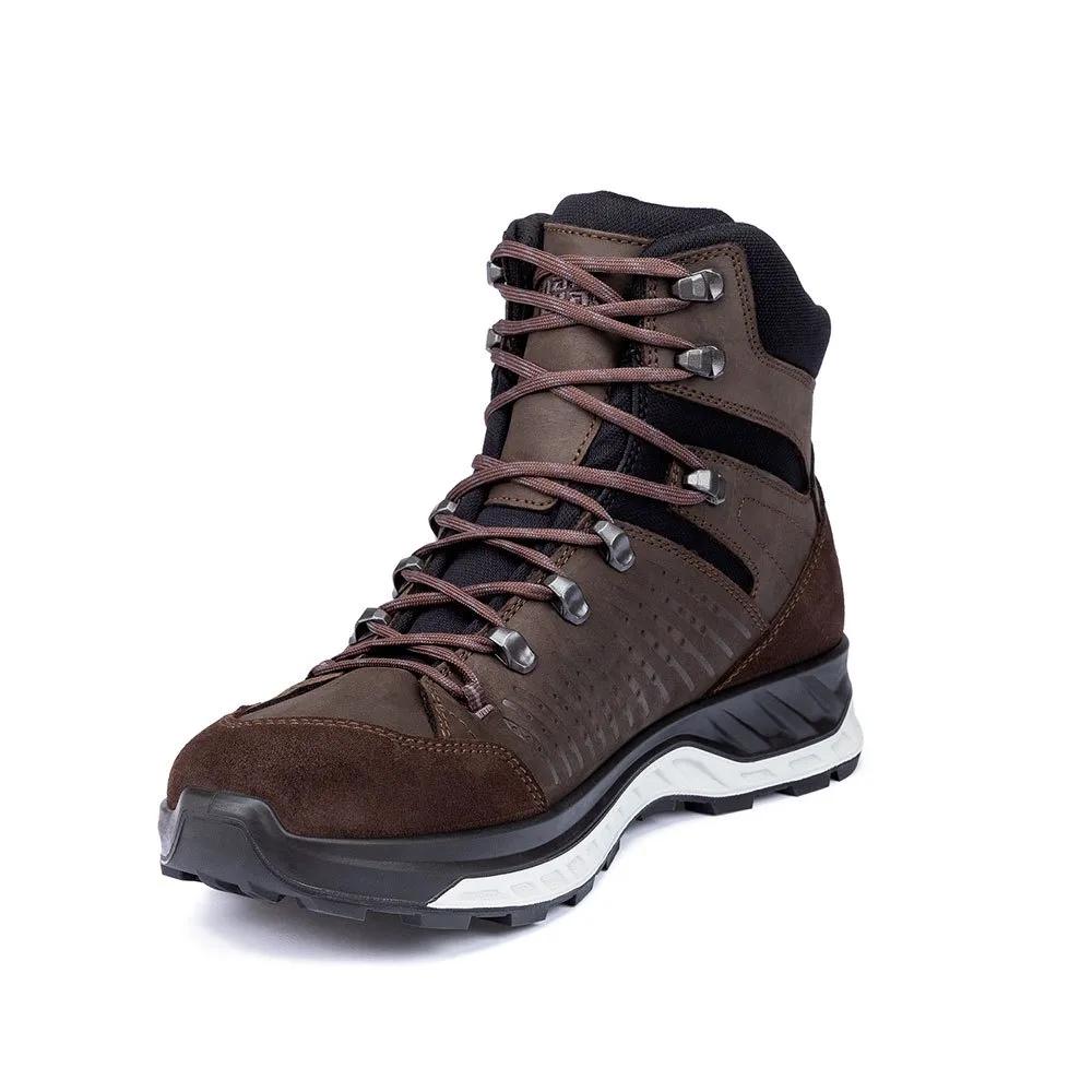 Hanwag Hiking Boots Bluecliff ES