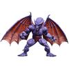 [Amazon.co.jp Exclusive] Hasbro MARVEL Legends Series Fantastic Four Dragon Man Fantastic Four Comic Adult Collectible Figure G0603 Authentic
