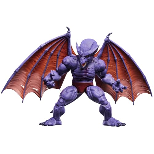 [Amazon.co.jp Exclusive] Hasbro MARVEL Legends Series Fantastic Four Dragon Man Fantastic Four Comic Adult Collectible Figure G0603 Authentic