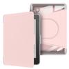 Detachable 6 Inch e-Reader Case Magnetic Design Protective Shell for KOBO Clara Color/2E/BW